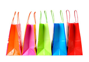 Shopping Horoskop Skorpion
